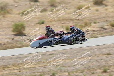 media/Apr-20-2025-AHRMA (Sun) [[393a79c373]]/Race/Group 9/Turn 4b/